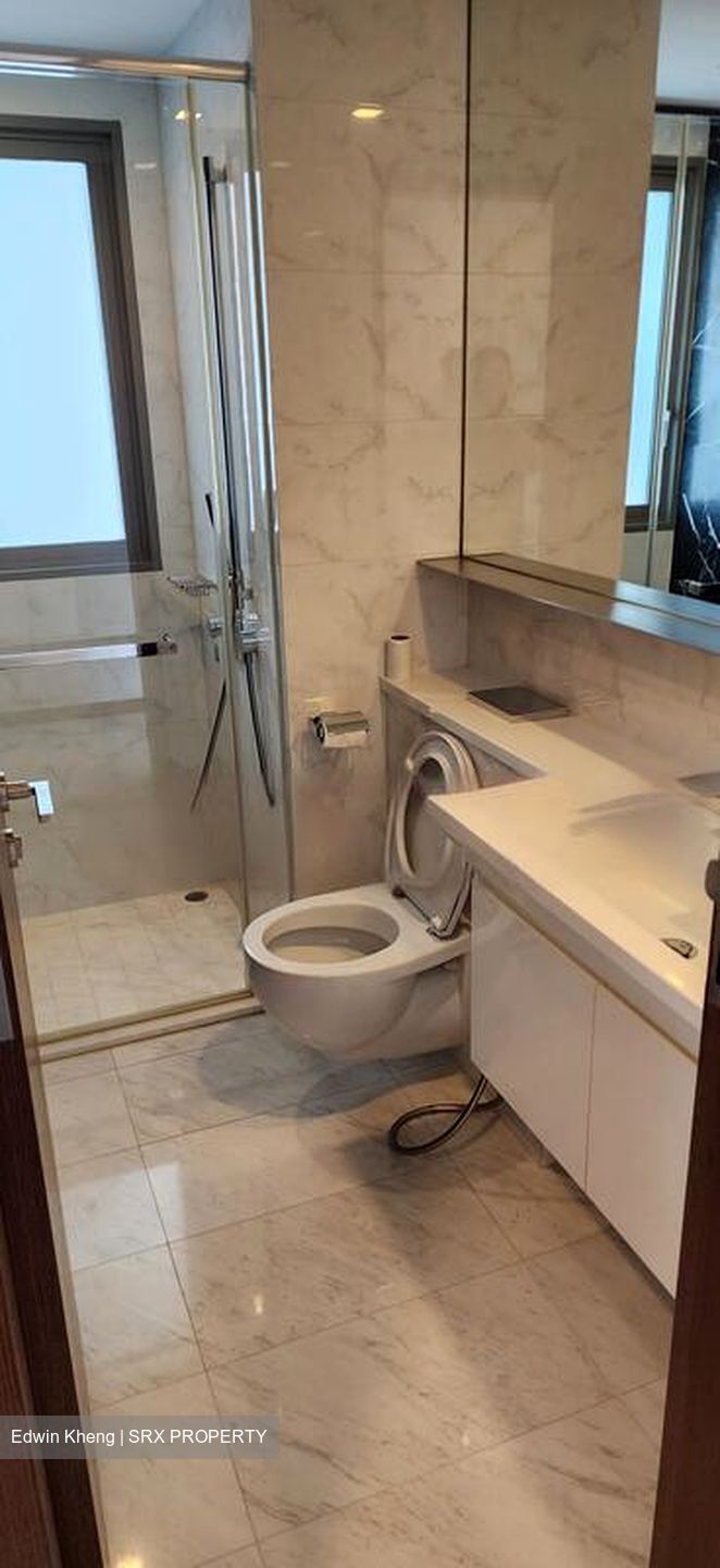 Adria (D11), Apartment #433670941